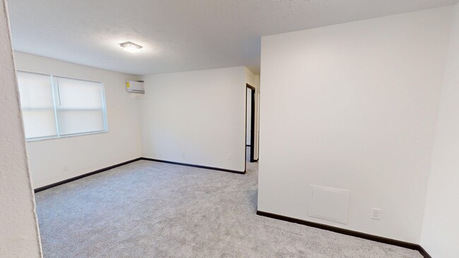 Riveredge Lofts