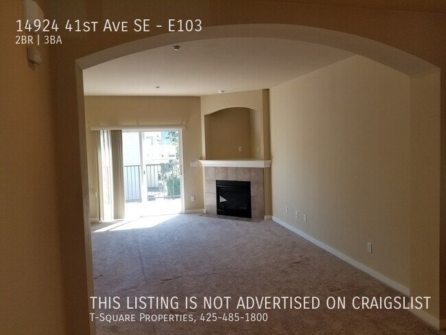 Photo - Meritage at Mill Creek