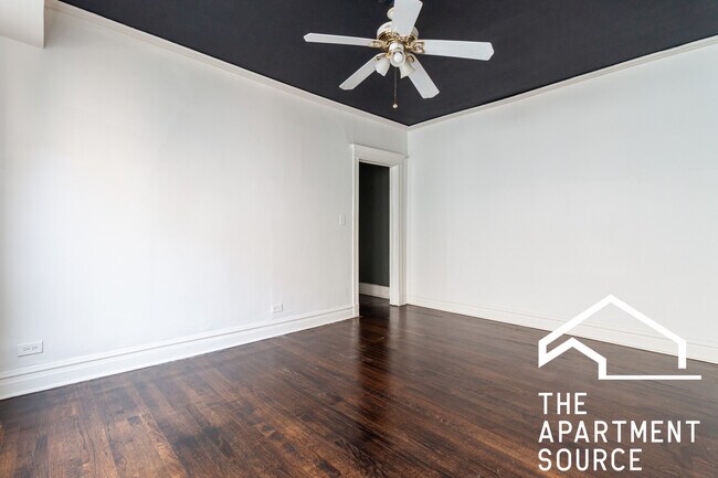 Photo - 4112 N Broadway Unit 2