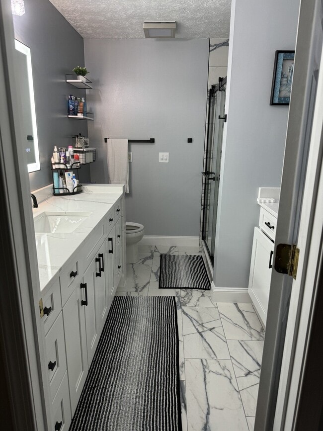 Photo - 11127 Huntington Meadows Ln