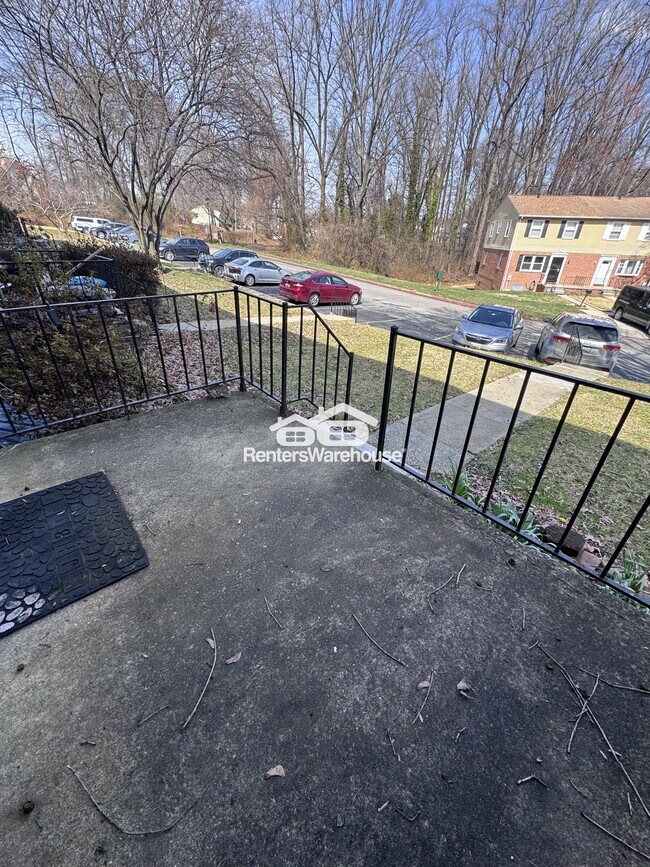 Photo - 3617 Double Rock Ln