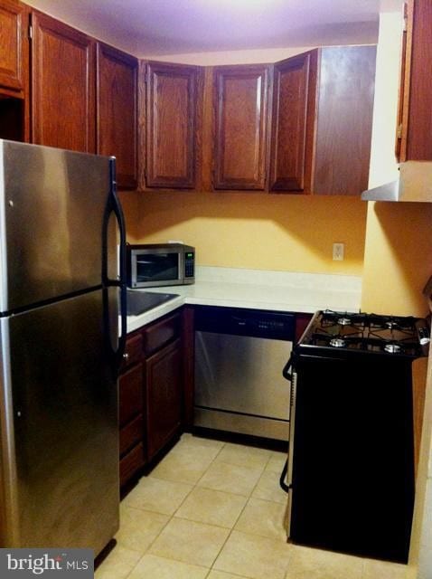 Photo - 1260 21st St NW Unidad 607