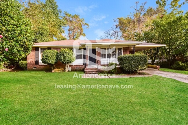 Photo - 912 Delta Dr