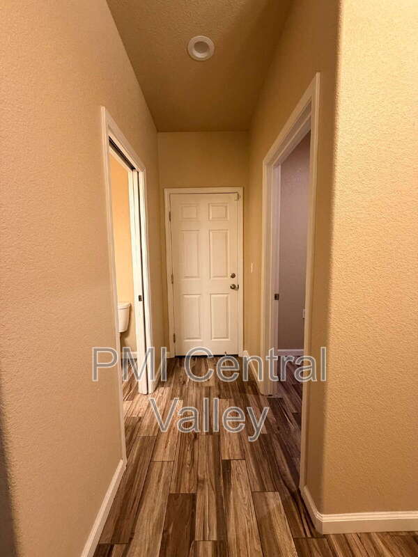 584 Granada Court