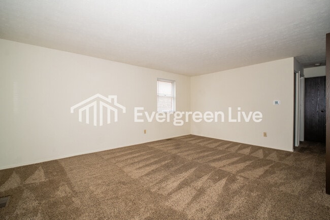 Photo - 8209 Mount Washington Dr