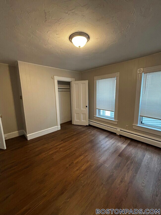 Photo - 45 Sturbridge St Unidad 1