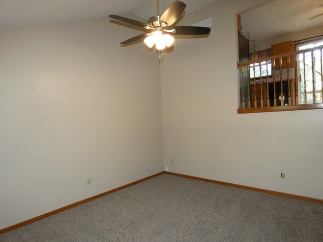 Photo - 405 Woodland Ave