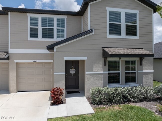 Photo - 4005 Cavassa Ct