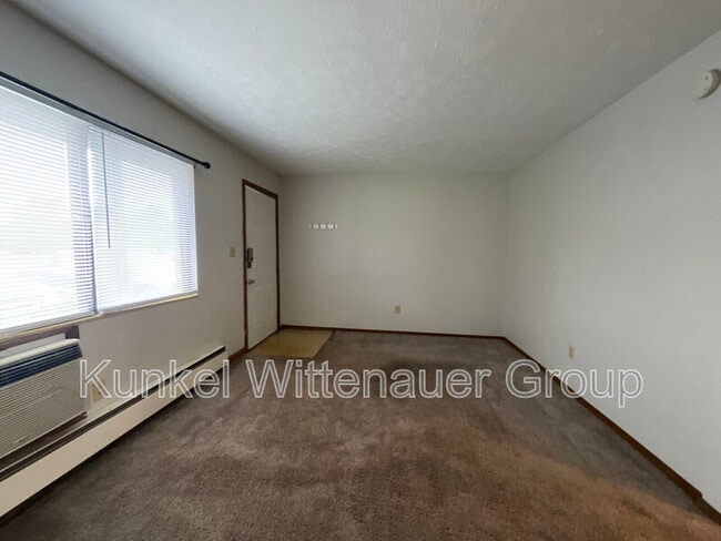 Photo - 2609 Sierra Dr