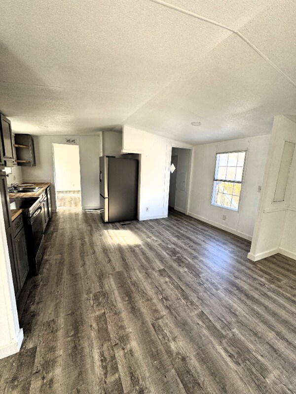 Photo - 1430 Lanier Rd