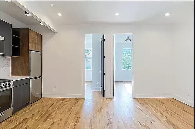 Photo - 1626 Brooklyn Ave