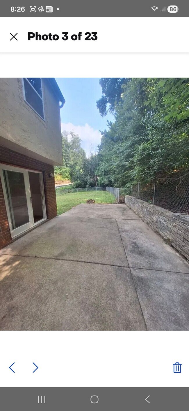 Photo - 4588 E Willock Rd