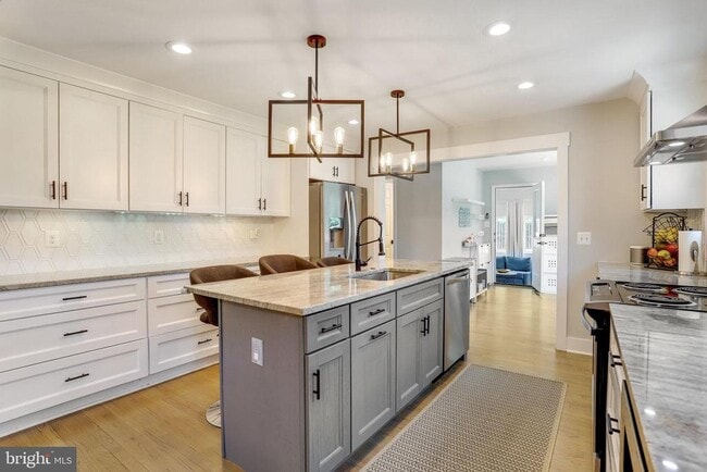 Photo - 5101 Redwing Dr