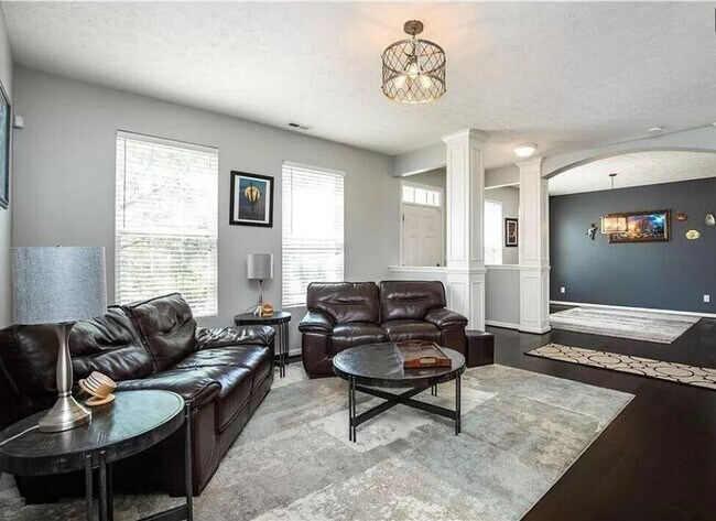 Photo - 13159 Minden Dr Unit 1503