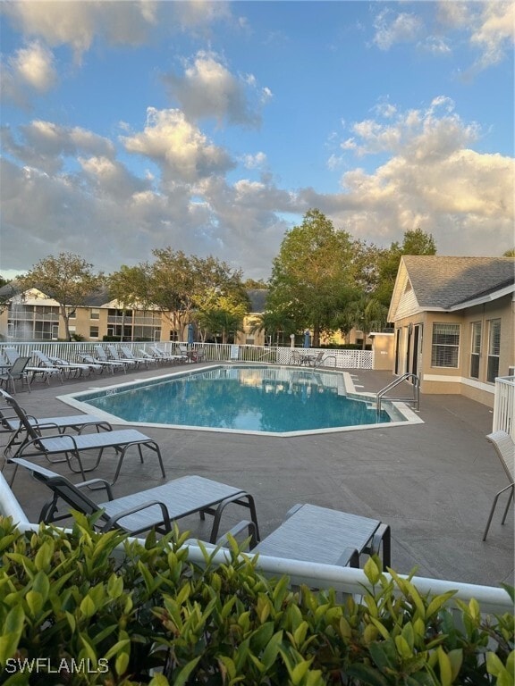 Photo - 138 Pebble Shores Dr Unit 8