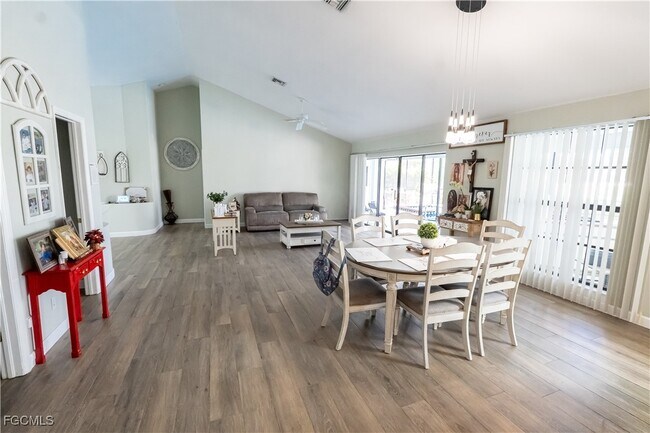 Photo - 14557 Eagle Ridge Dr