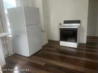 Photo - 126 N Lincoln Ave Unit 1