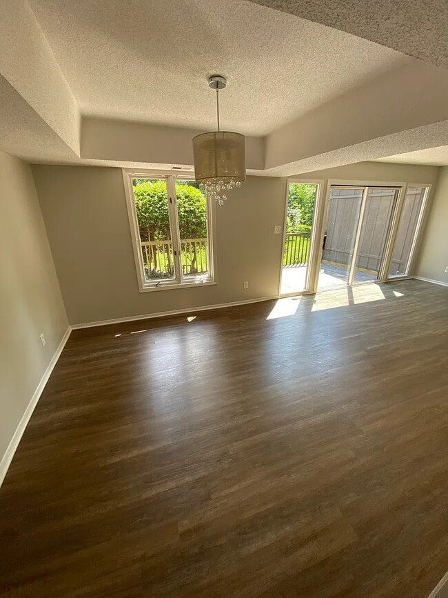 Photo - 128 Inglewood Way Unit 128