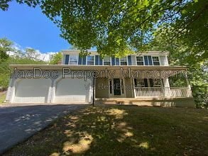 Photo - 11304 Springfield Dr
