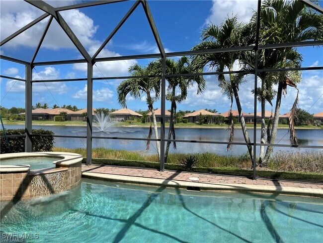 Photo - 6557 Caldecott Dr