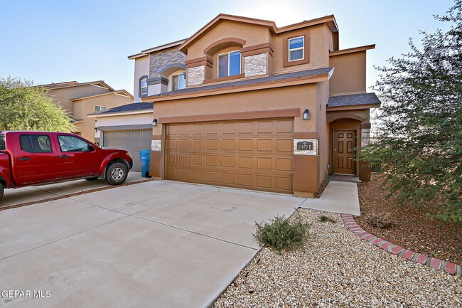 Photo - 11470 Dawn Vw Rd