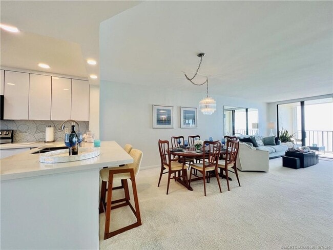 Photo - 4200 N Hwy A1A Unit 1111