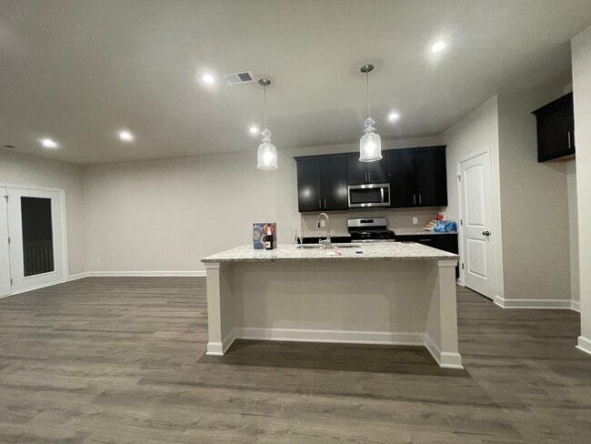 Photo - 2745 Sparrowgap Trl