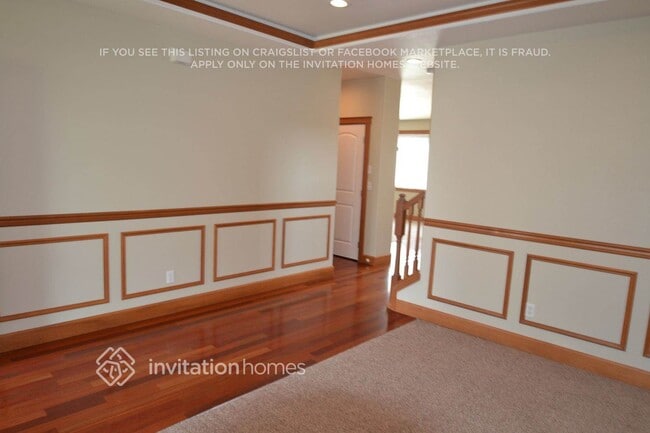 Photo - 13824 172nd Pl E