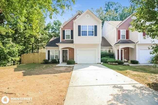 Photo - 3682 Brookwood Blvd Townhome