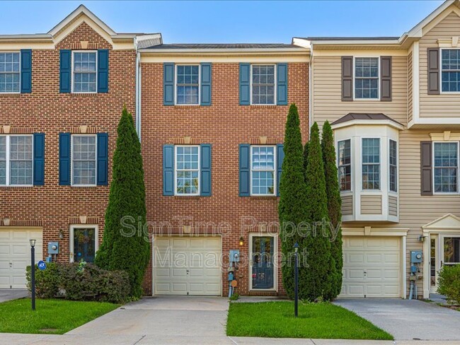 Photo - 18265 Roy Croft Dr Townhome