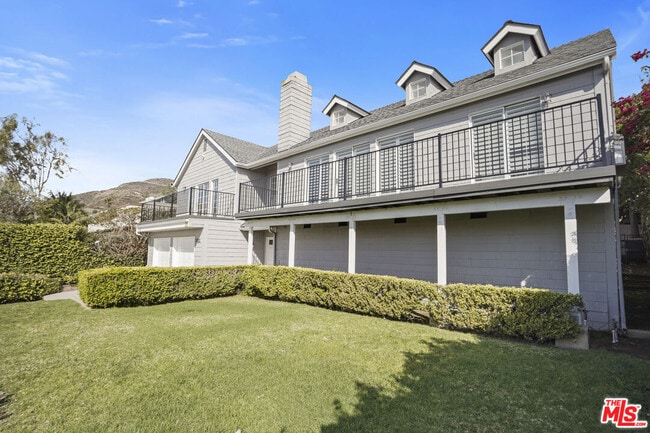 Photo - 31763 Cottontail Ln
