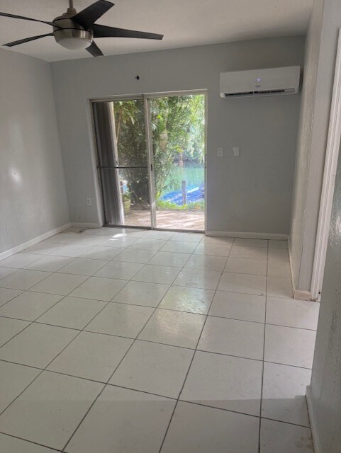 Photo - 1860 Venice Park Dr Unit 124