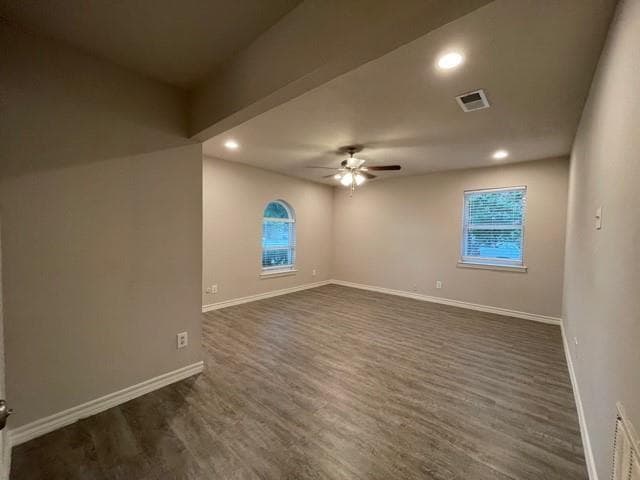 Photo - 1017 Mullins St