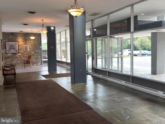 Photo - 3245 Rio Dr Unit 903