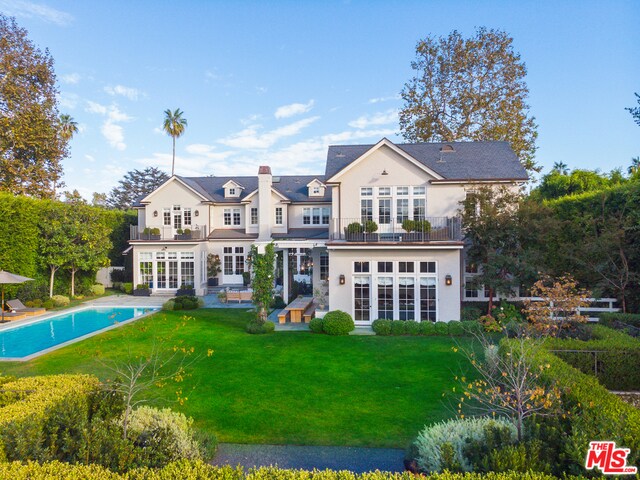 Photo - 201 S Rockingham Ave