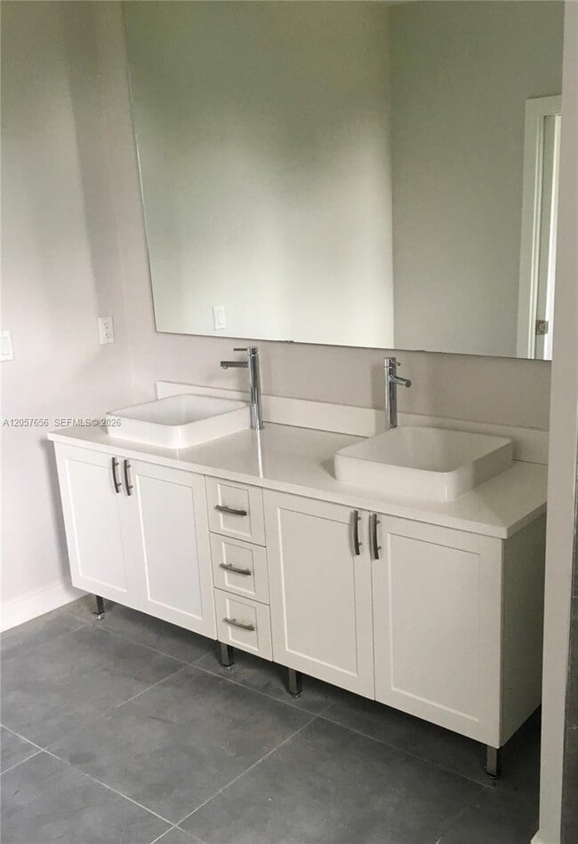 Photo - 3679 SW 69th Ave
