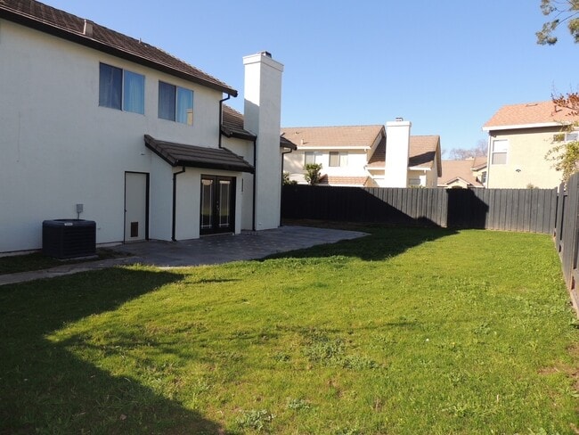 Photo - 8255 Point Arena Ct