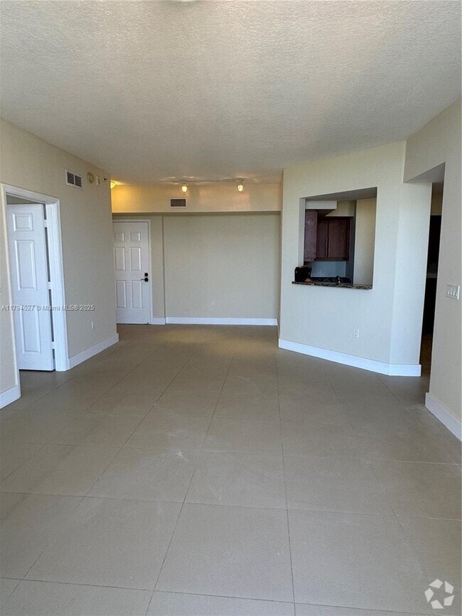 Building Photo - 888 S Douglas Rd Unit 1605 Rental