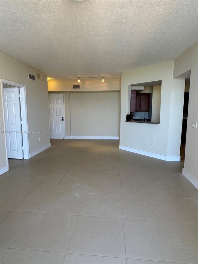Photo - 888 S Douglas Rd Condo Unit 1605