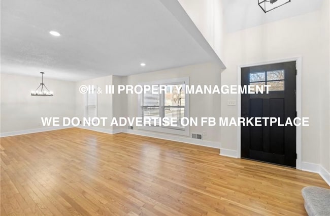 Photo - 1421 E Stagecoach Dr