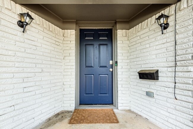 Photo - 4252 McComas Rd