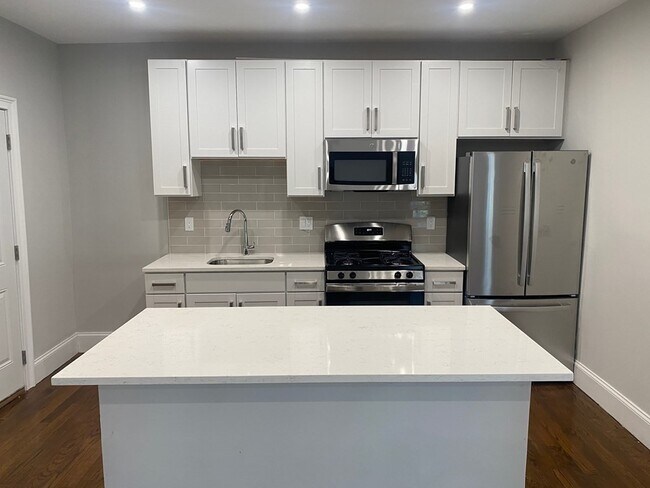 Photo - 21 Mount Vernon St Unit 3