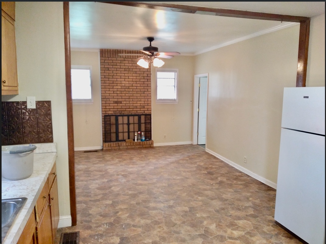 Photo - 1910 16th St N