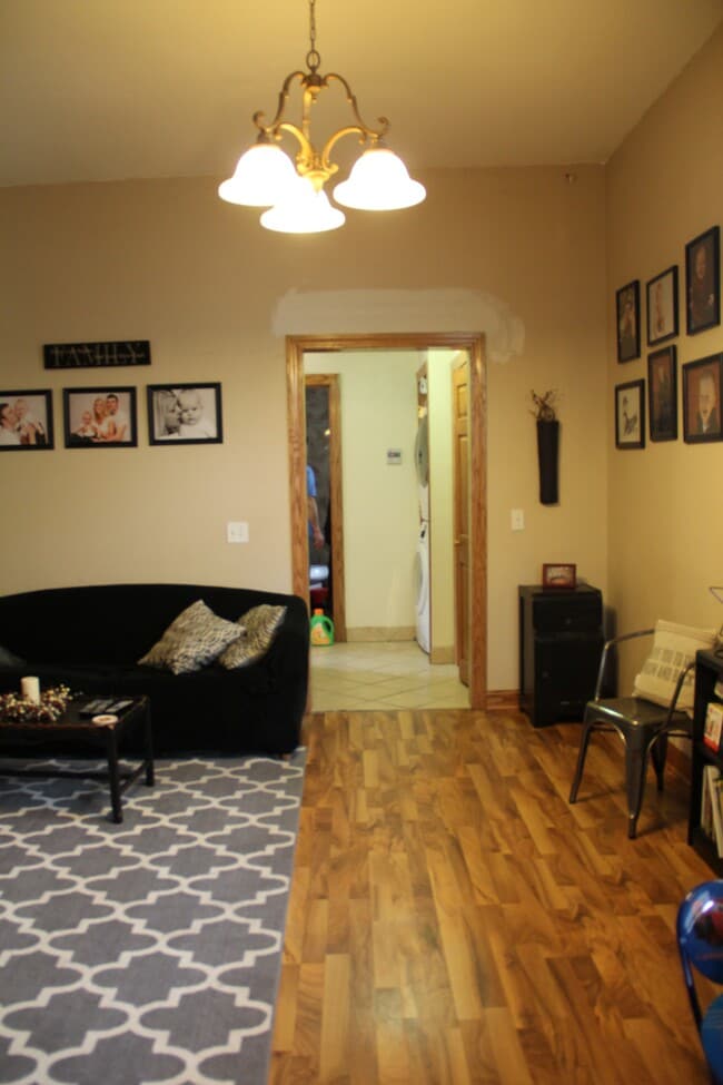 Photo - 2440 N Oakland Ave
