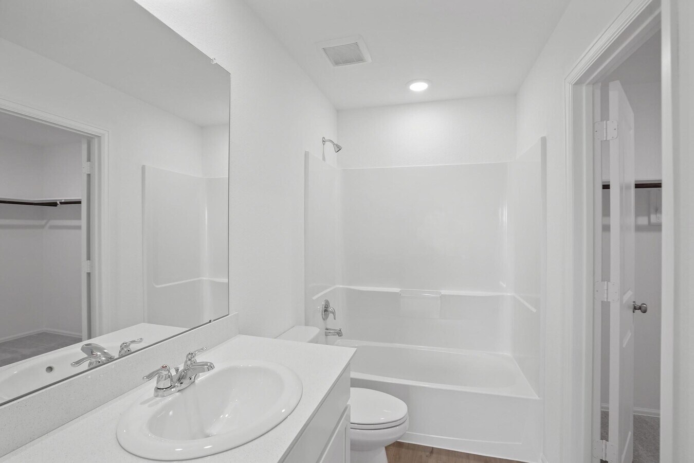 Photo - 26843 Paloma Blanca Dr