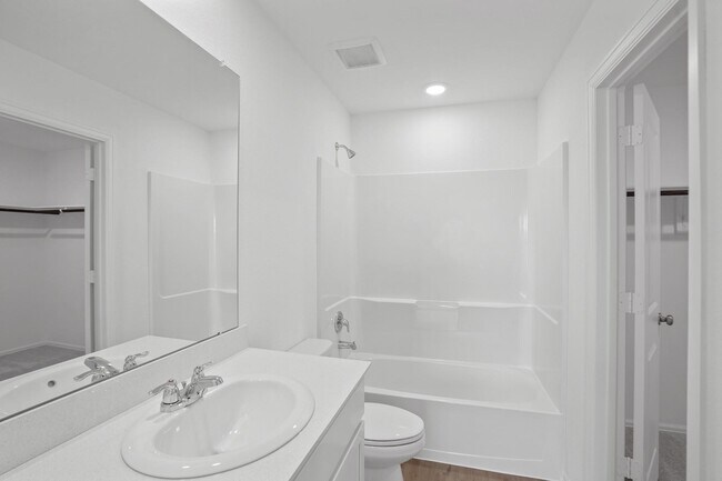 Photo - 26843 Paloma Blanca Dr