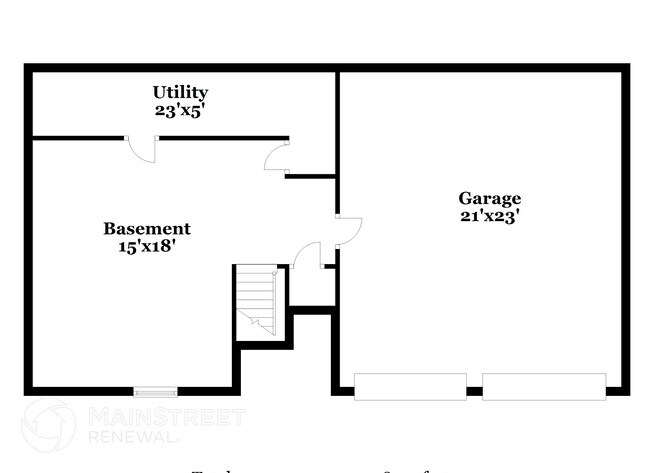 Photo - 219 E Pacific Dr