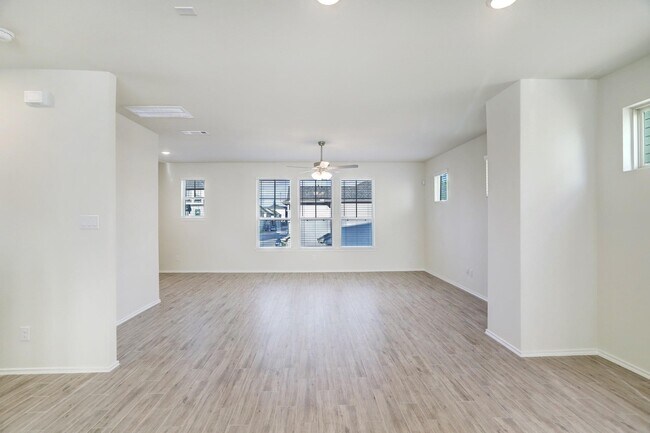 Photo - 3144 Founders Rock Dr