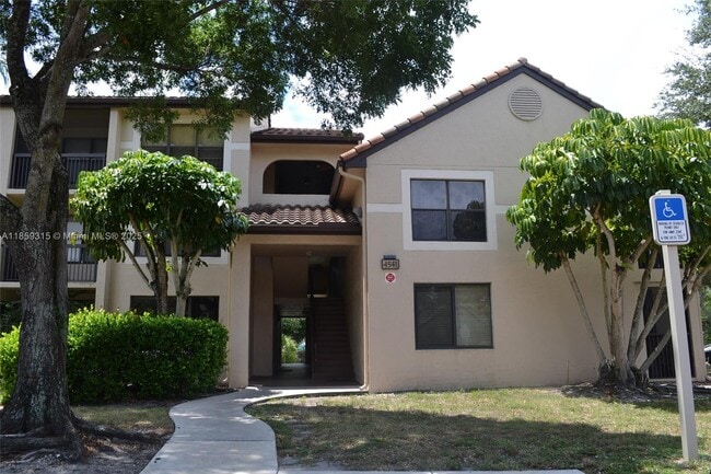Building Photo - 4541 W McNab Rd Unit 22 Rental
