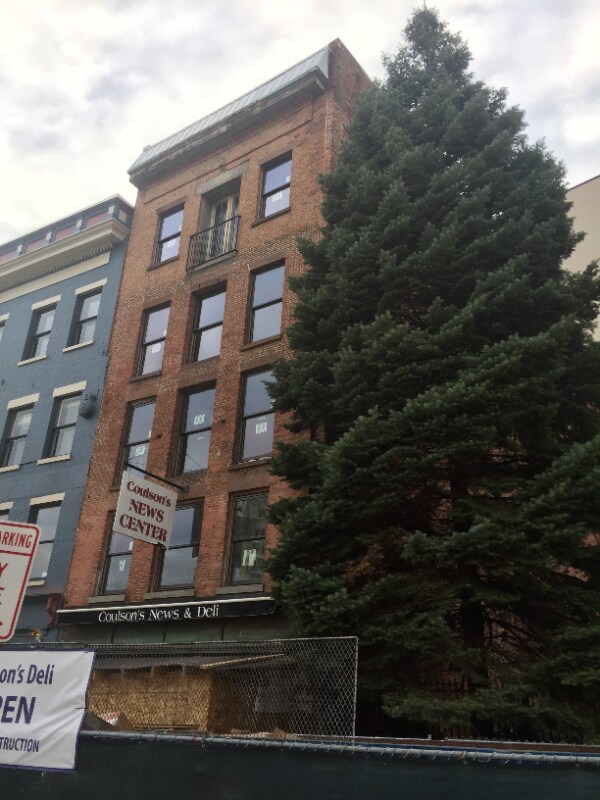 Photo - 420 Broadway Unit Apt 402